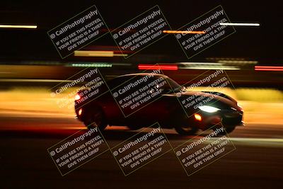 media/Jun-20-2025-Touge2Track (Fri) [[04b7c4a920]]/3-Red group (Intermediate Low)/Session 4 (Turn 14)/